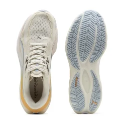 Velocity Nitro 4 Rc Hardloopschoenen