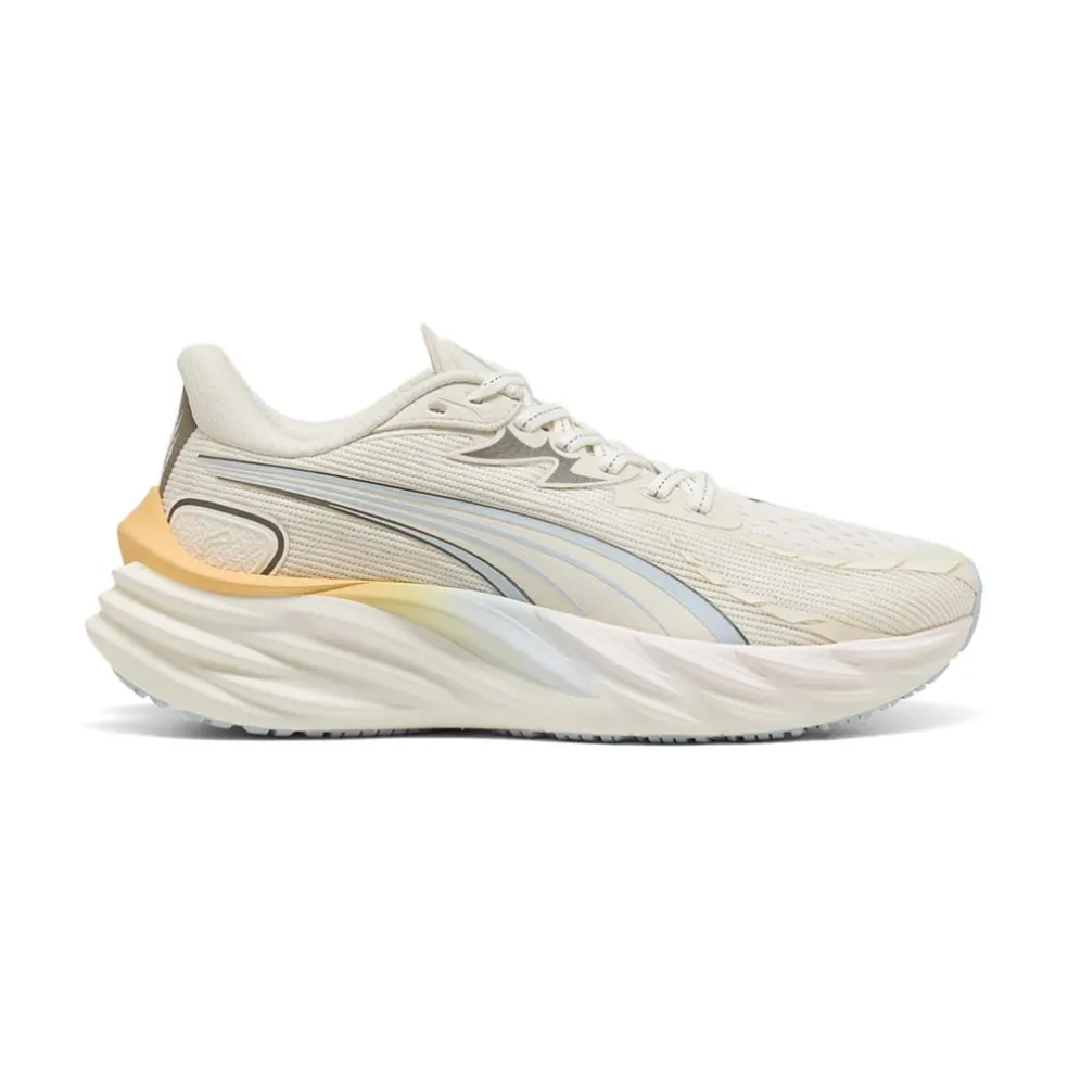 Velocity Nitro 4 Rc Hardloopschoenen