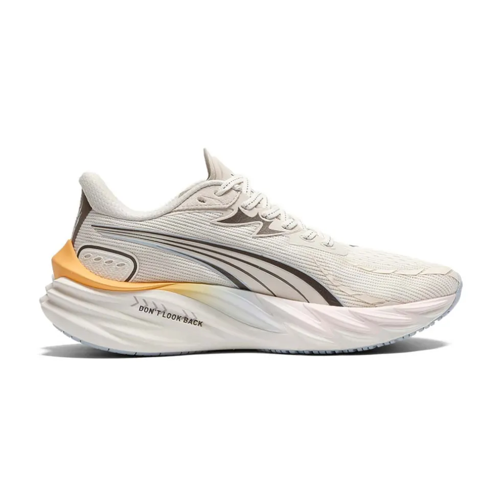 Velocity Nitro 4 Rc Hardloopschoenen