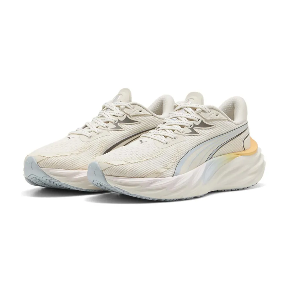 Velocity Nitro 4 Rc Hardloopschoenen