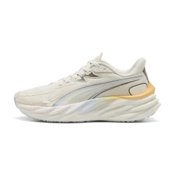 Velocity Nitro 4 Rc Hardloopschoenen