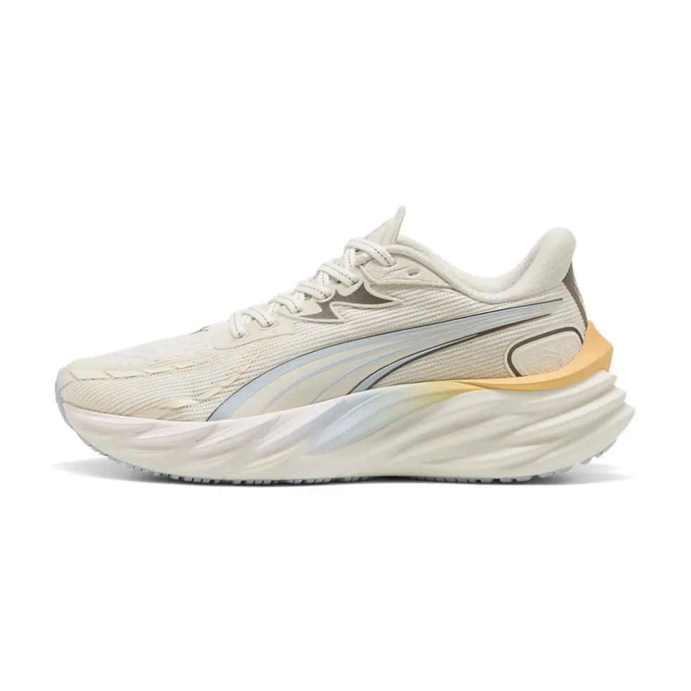 Velocity Nitro 4 Rc Hardloopschoenen