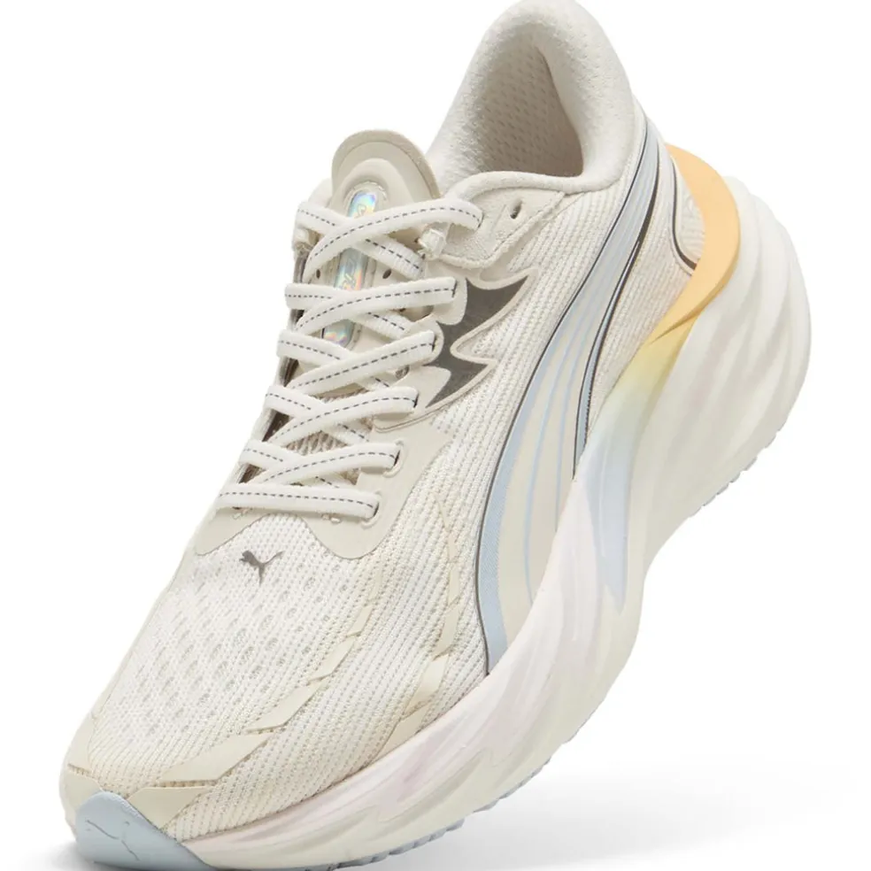 Velocity Nitro 4 Rc Hardloopschoenen