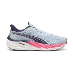 Velocity Nitro 4 X Hyrox Hardloopschoenen