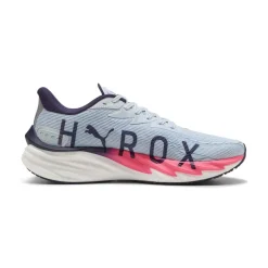 Velocity Nitro 4 X Hyrox Hardloopschoenen