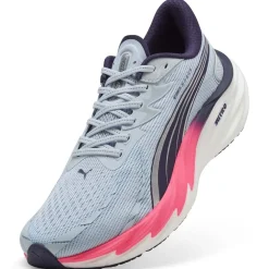 Velocity Nitro 4 X Hyrox Hardloopschoenen