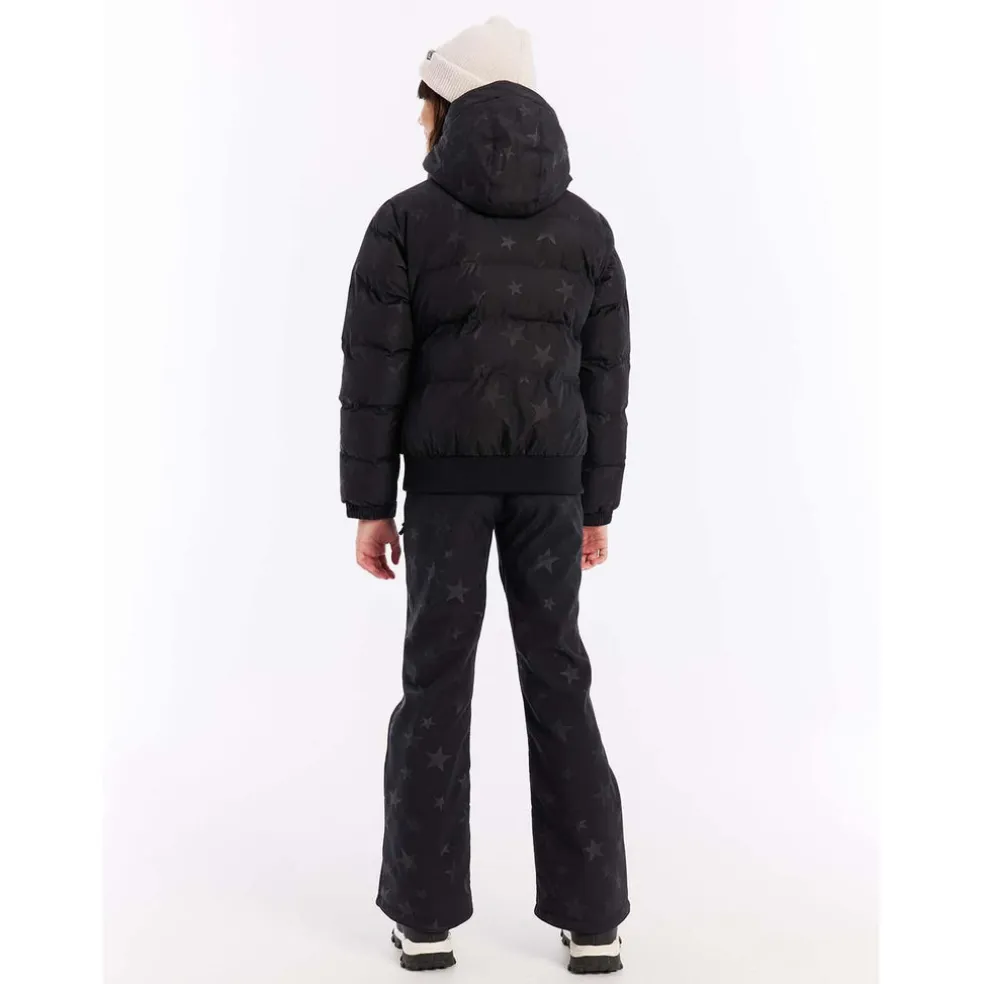 verity Jr ski-jas