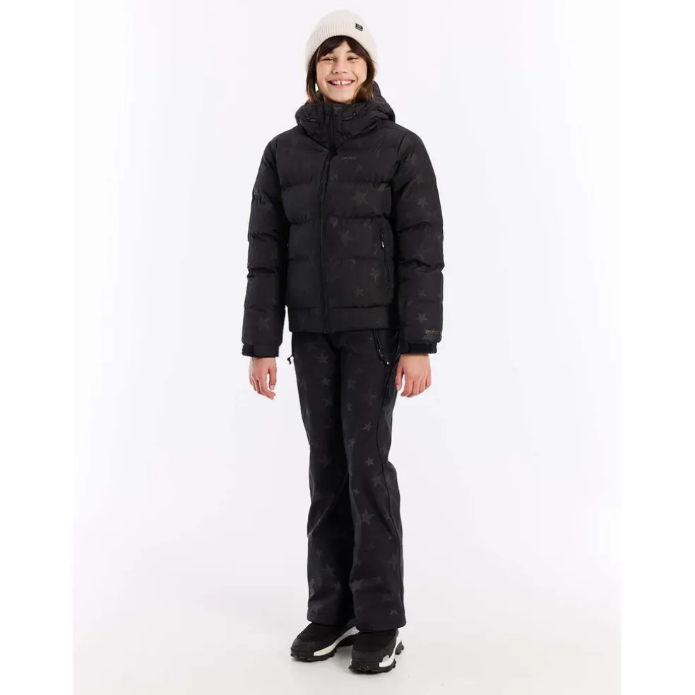 verity Jr ski-jas