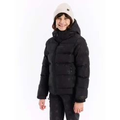 verity Jr ski-jas