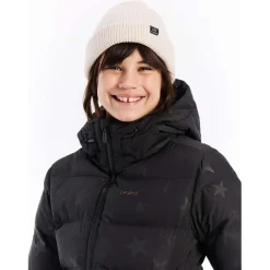 verity Jr ski-jas