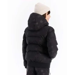 verity Jr ski-jas