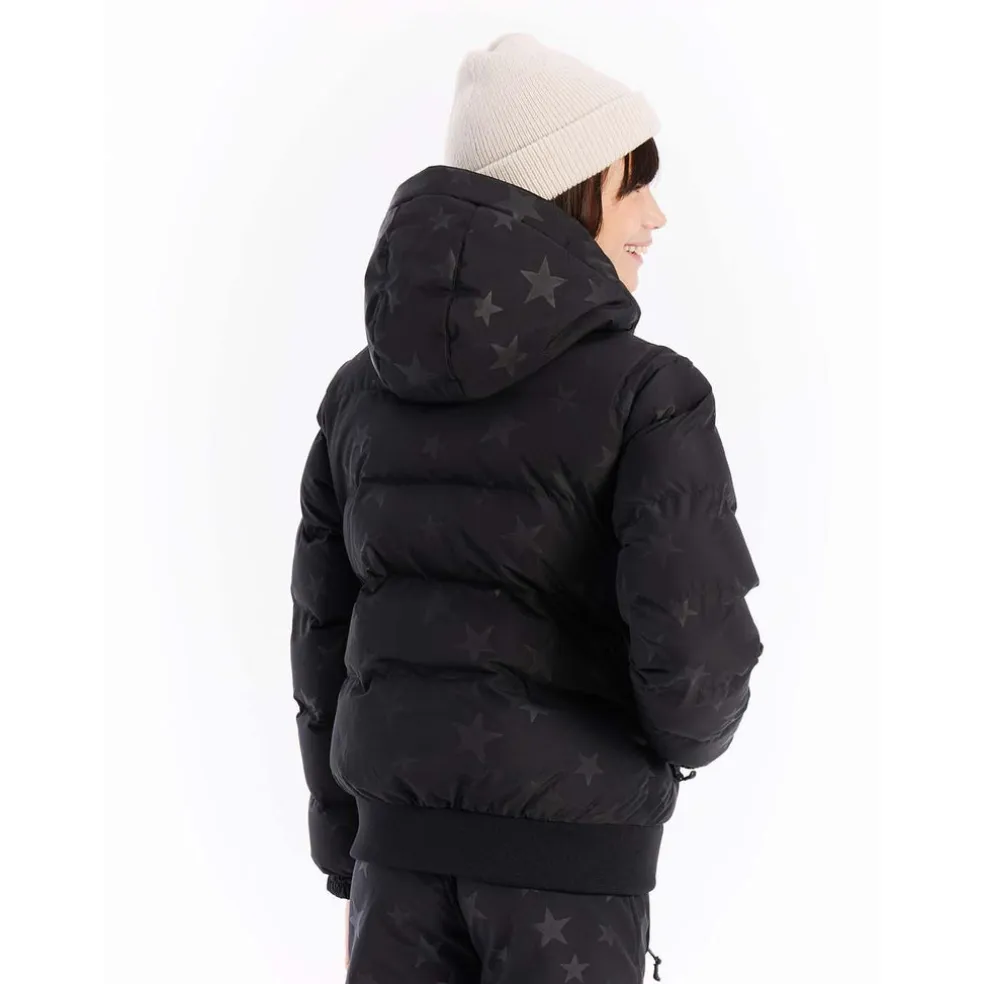 verity Jr ski-jas