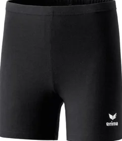 Verona legging
