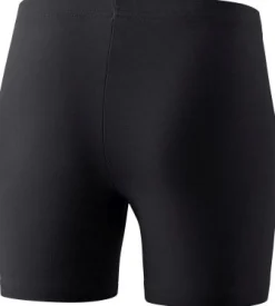 Verona legging