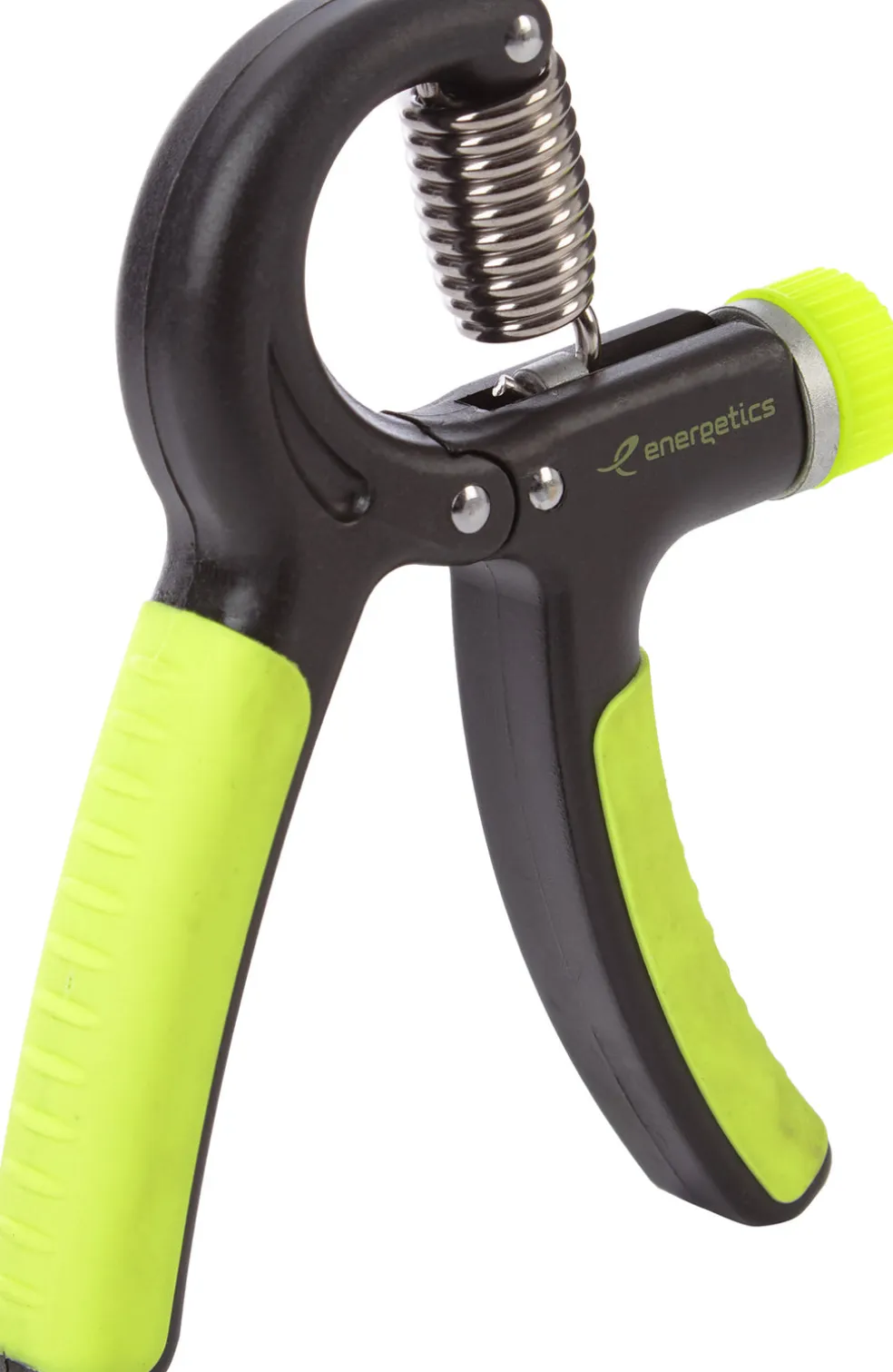 Verstelbare 1.0 handgrip