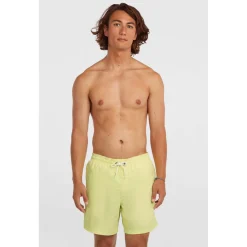 Vert 16 Zwemshort