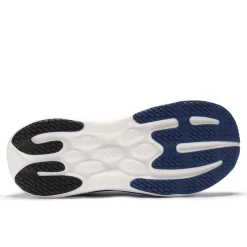 1080v15 Hardloopschoenen