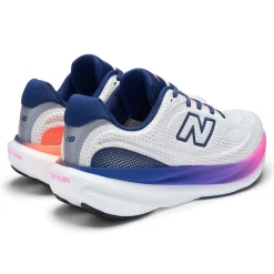 1080v15 Hardloopschoenen