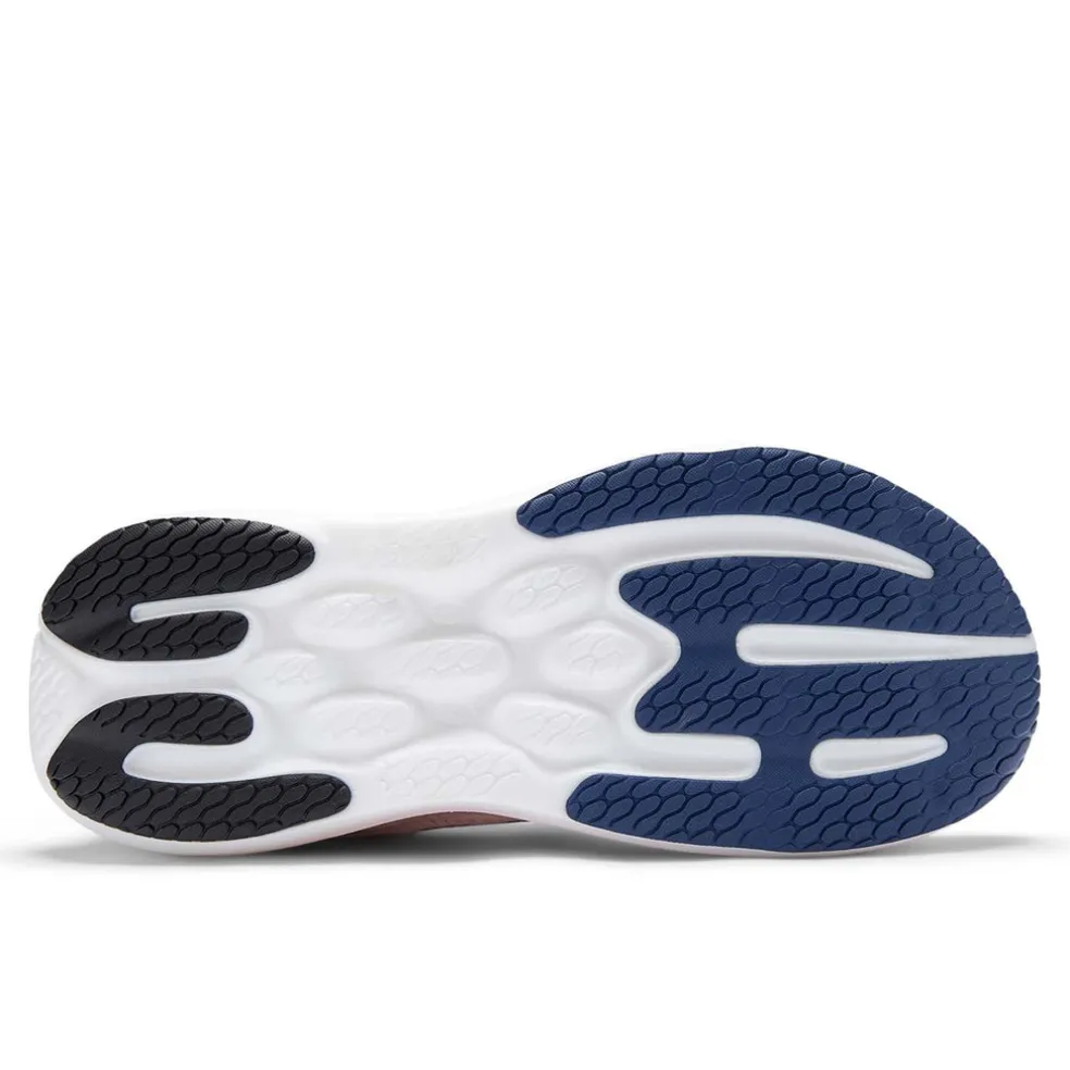 1080v15 Hardloopschoenen
