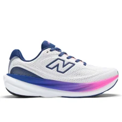 1080v15 Hardloopschoenen