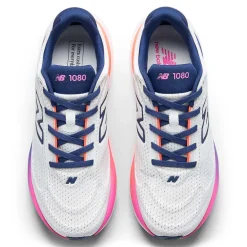1080v15 Hardloopschoenen