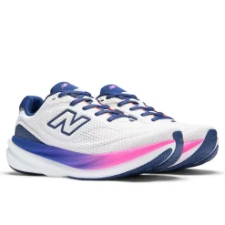 1080v15 Hardloopschoenen
