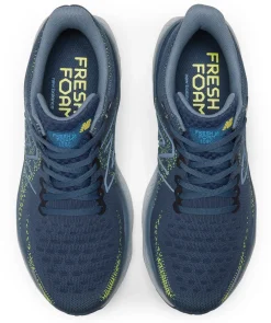 1080 v12 hardloopschoenen