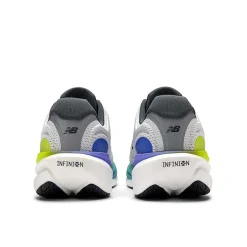 1080v15 hardloopschoenen