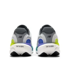 1080v15 hardloopschoenen