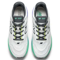 1080v15 hardloopschoenen
