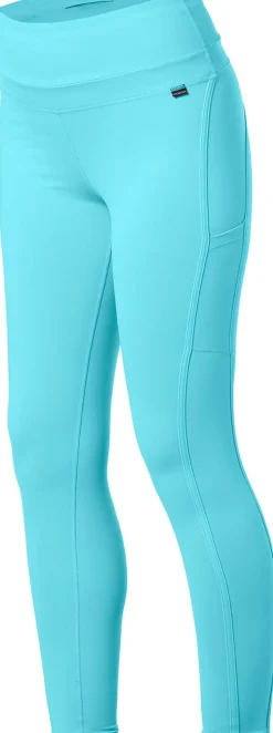 Vibe legging