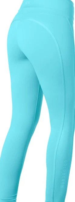 Vibe legging