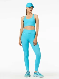 Vibe legging