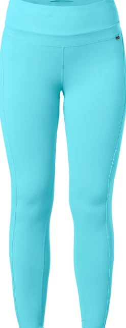 Vibe legging