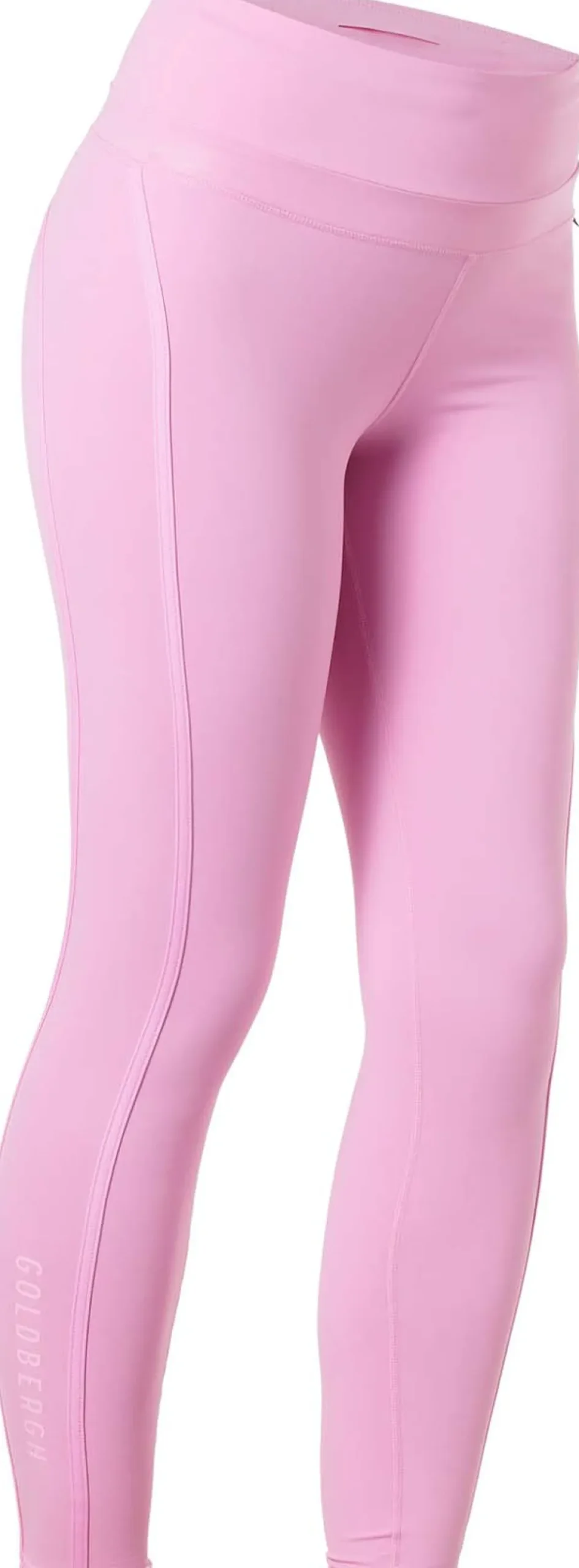 Vibe legging