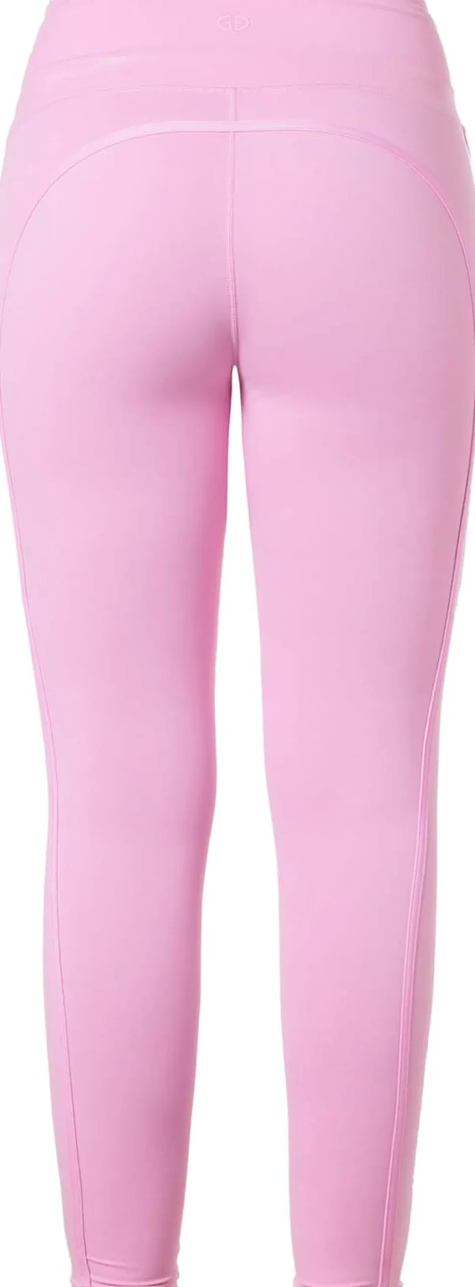 Vibe legging