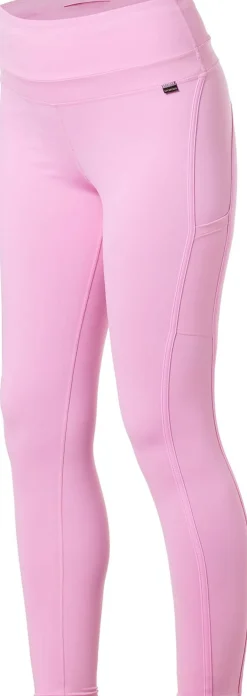 Vibe legging