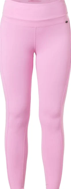 Vibe legging