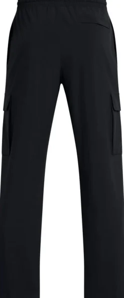 Vibe Woven Cargo broek