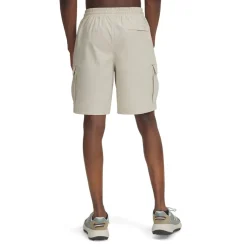 Vibe Woven Cargo short