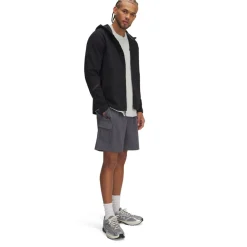 Vibe Woven Cargo short