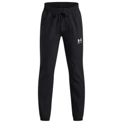 Vibe Woven Joggingbroek