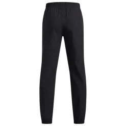 Vibe Woven Joggingbroek
