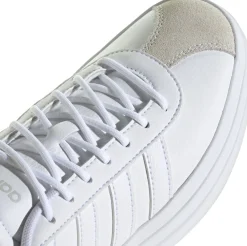 VI Court Bold sneakers