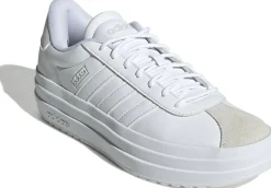 VI Court Bold sneakers