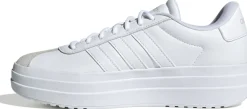 VI Court Bold sneakers