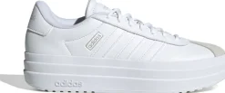 VI Court Bold sneakers