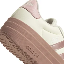 VI Court Bold sneakers