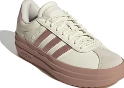 VI Court Bold sneakers
