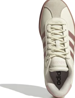 VI Court Bold sneakers